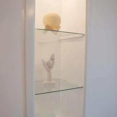 Luxury With Pool In Sofhan Kirkpinar فيلة سبانجا