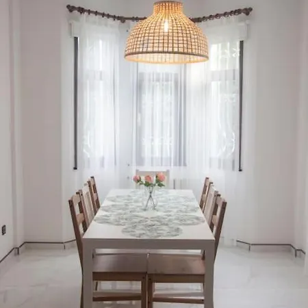 Luxury With Pool In Sofhan Kirkpinar *