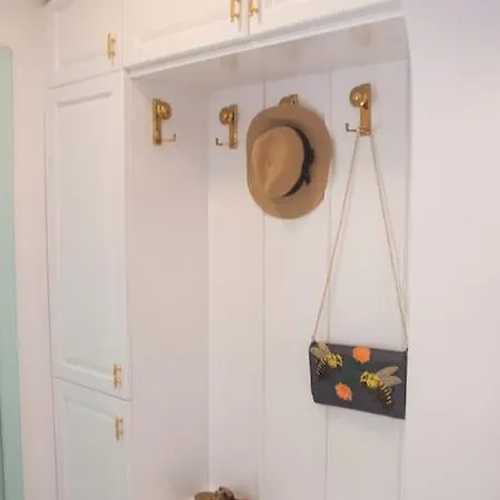 Luxury With Pool In Sofhan Kirkpinar فيلة *