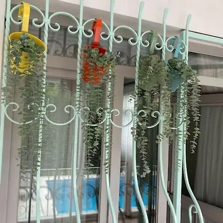 فيلة Luxury With Pool In Sofhan Kirkpinar *