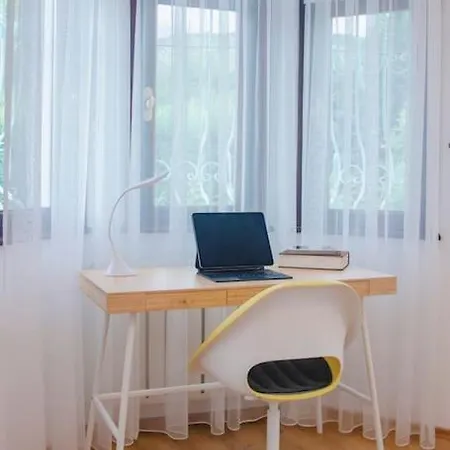 Luxury With Pool In Sofhan Kirkpinar سبانجا