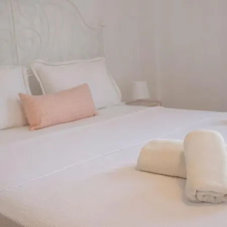 فيلة Luxury With Pool In Sofhan Kirkpinar سبانجا