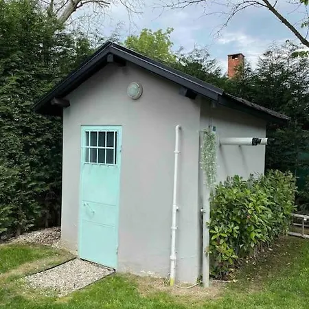 فيلة Luxury With Pool In Sofhan Kirkpinar *