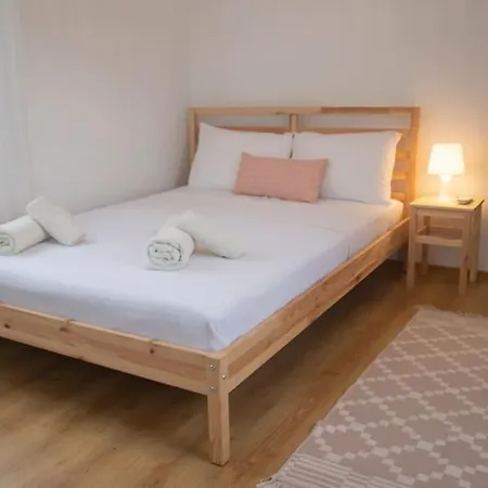 Luxury With Pool In Sofhan Kirkpinar * سبانجا